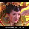 在线word转换excel表格