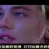 取消图片设置！