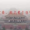 tk游戏divirtual手机版